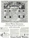 Gruen 1928 3.jpg